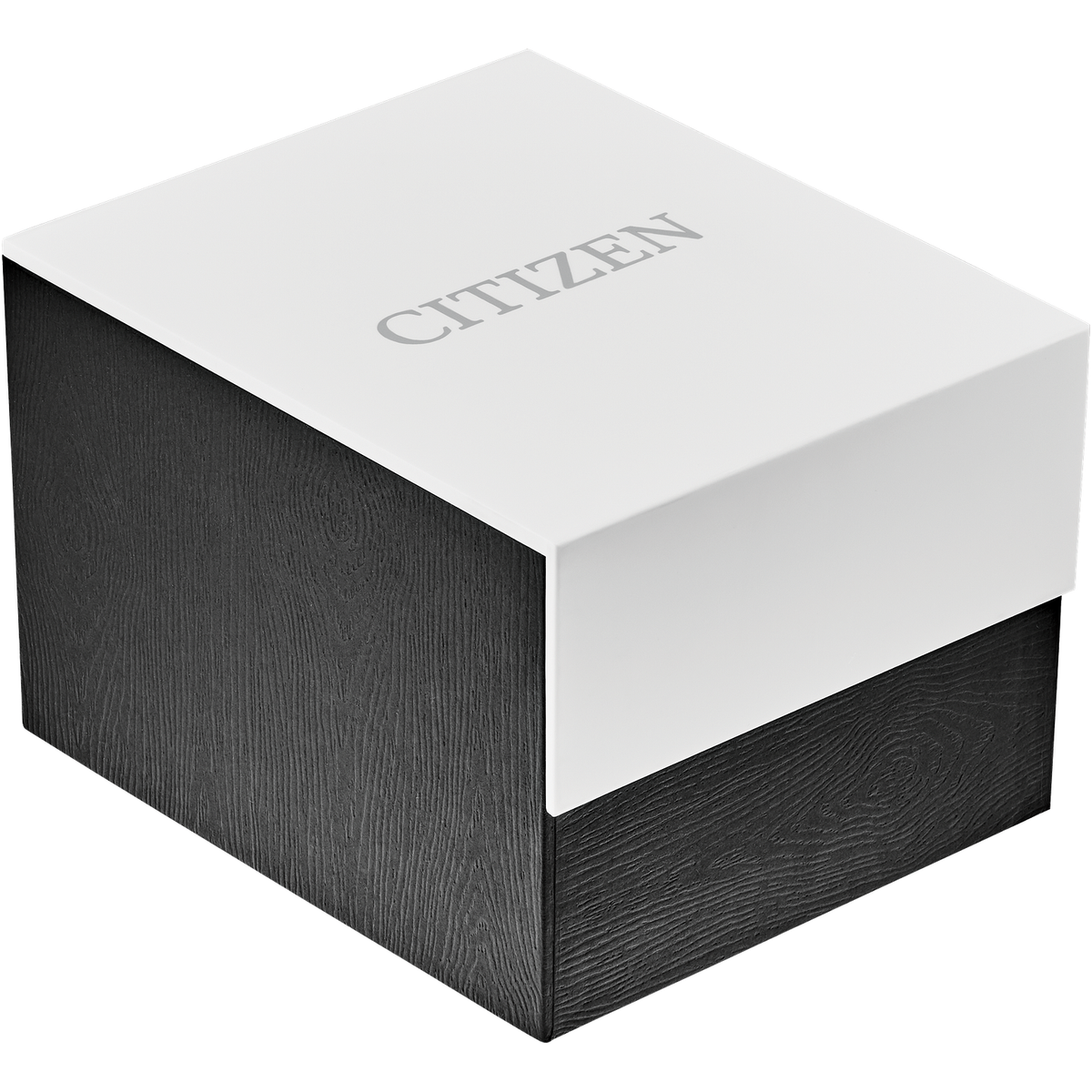 CB5878-56E
