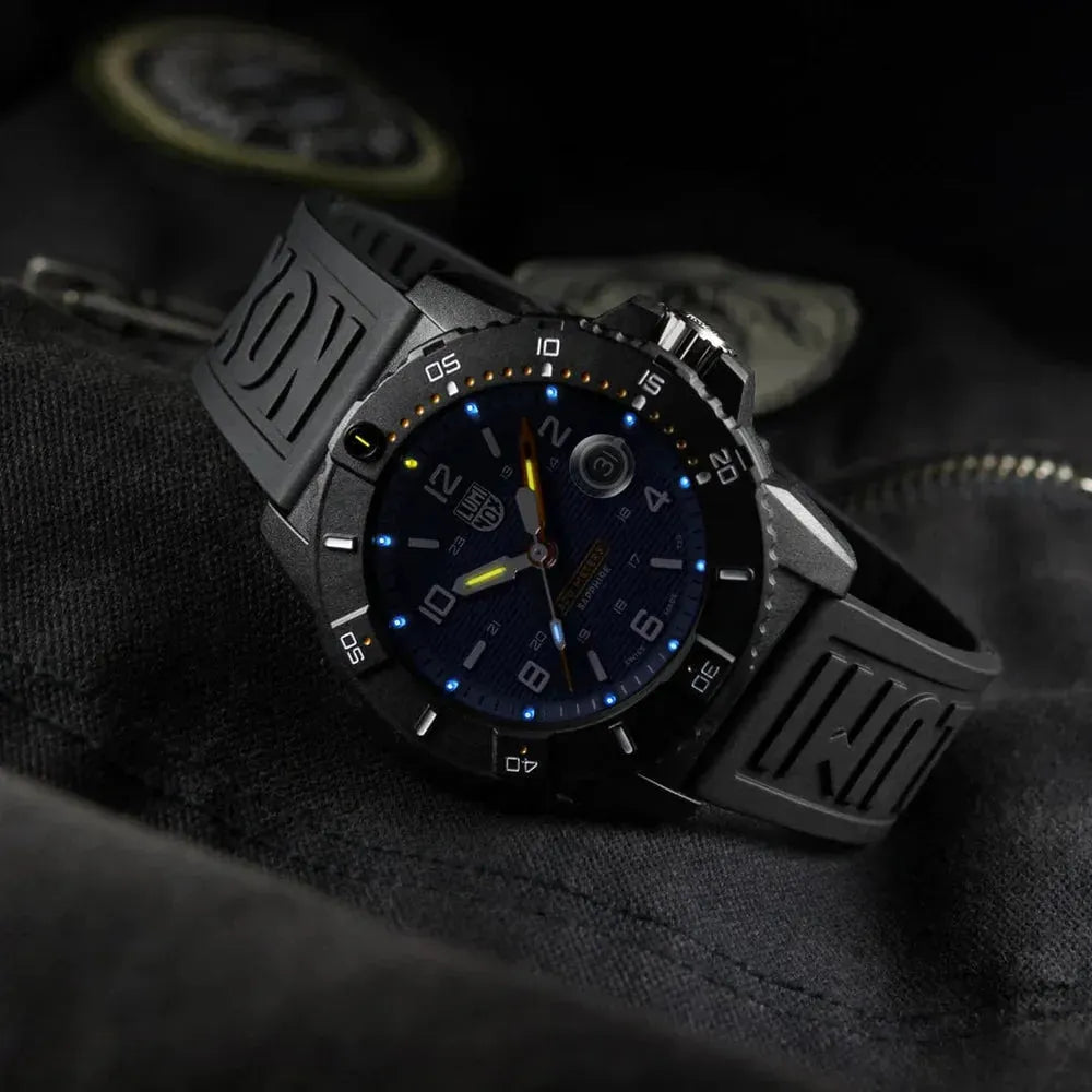 XS.3602.NSF / 3602.NSF
