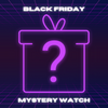 Mystery Watch