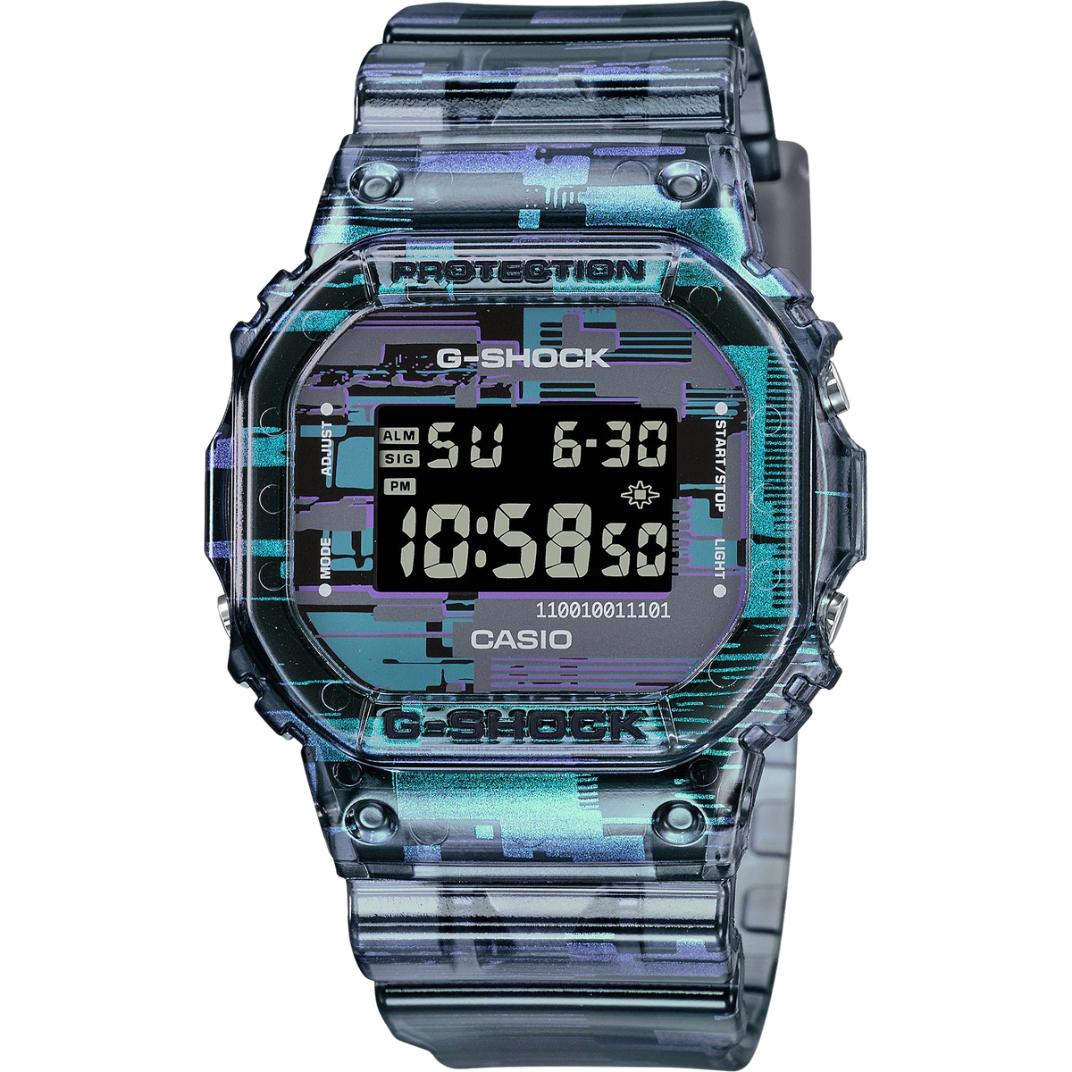 DW5600NN-1