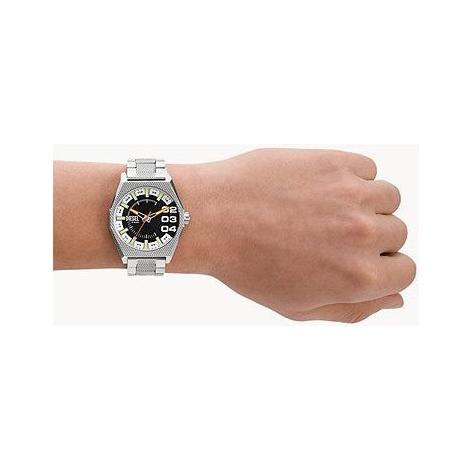 DZ2172 – ELI ADAMS JEWELERS