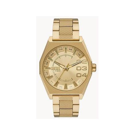 Diesel – ELI ADAMS JEWELERS