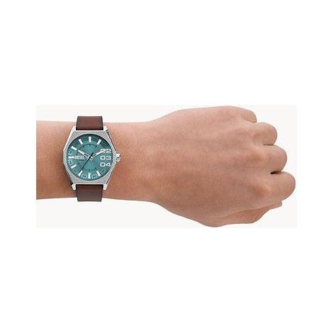 DZ2174 – ELI ADAMS JEWELERS