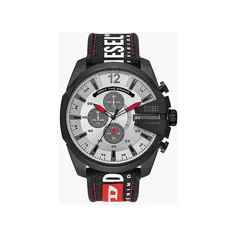 Diesel – ELI ADAMS JEWELERS