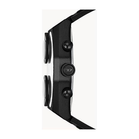 DZ7474 – ELI ADAMS JEWELERS