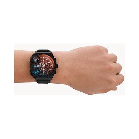 DZ7474 – ELI ADAMS JEWELERS