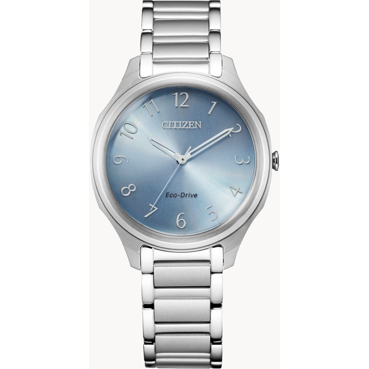 EM0750-50L