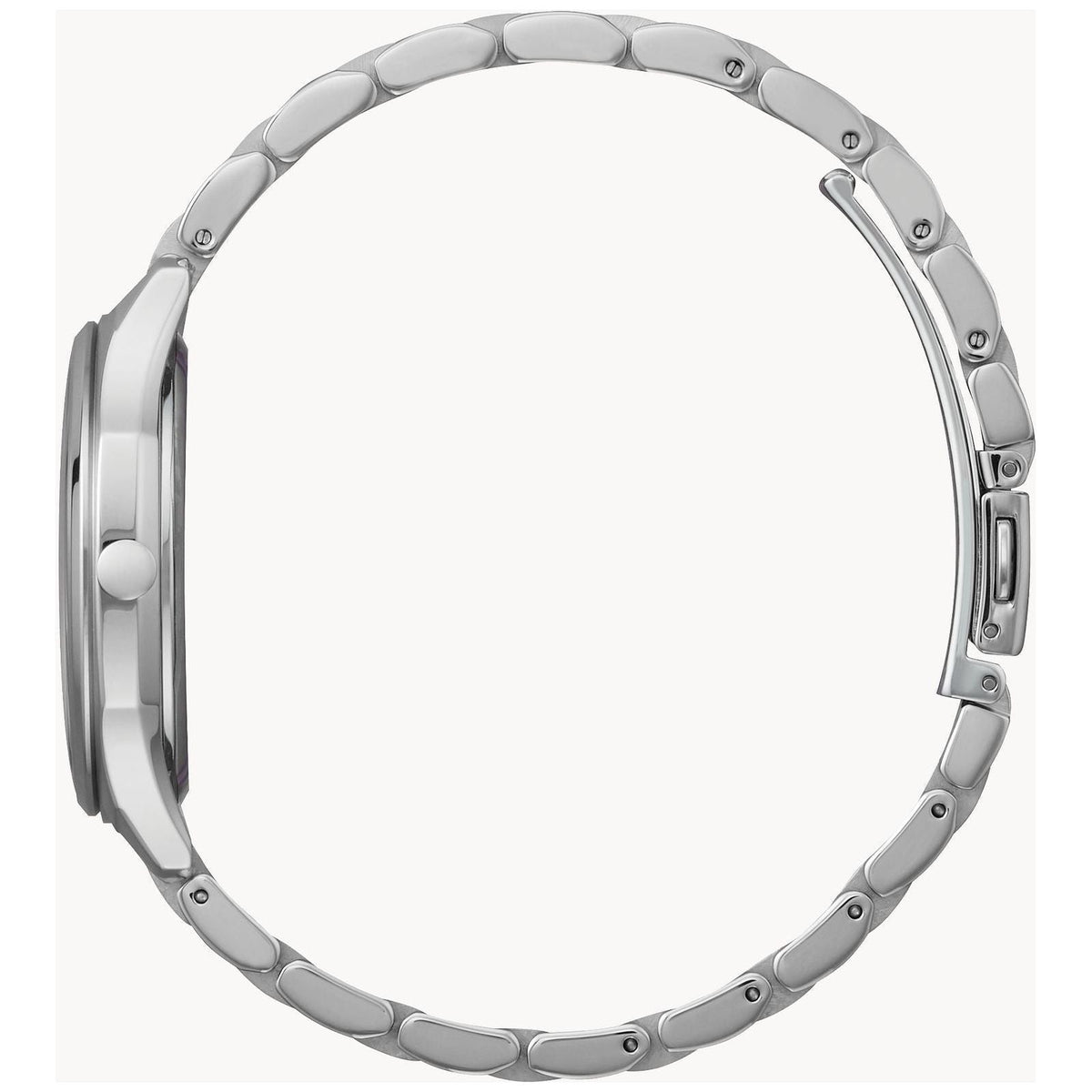 EM0750-50L
