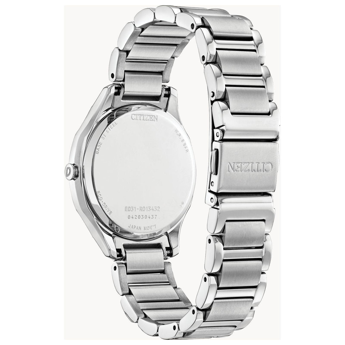 EM0750-50L