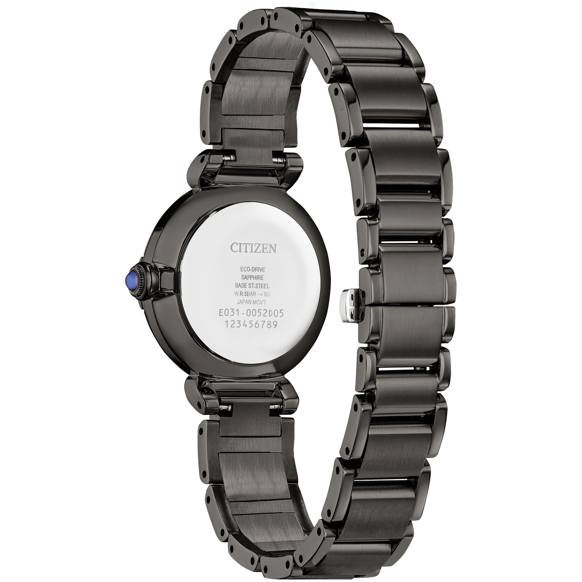 EM1067-53E