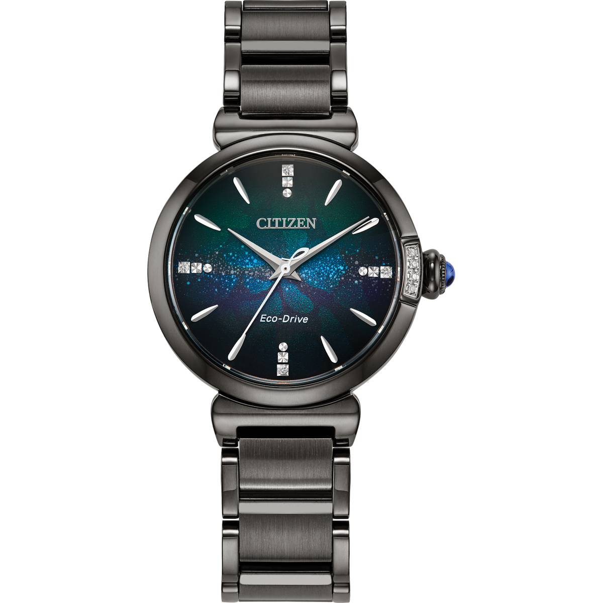 EM1067-53E