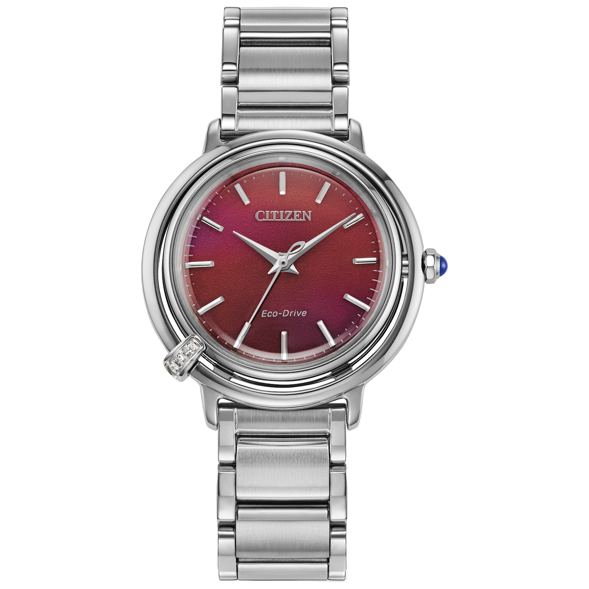 EM1091-67X