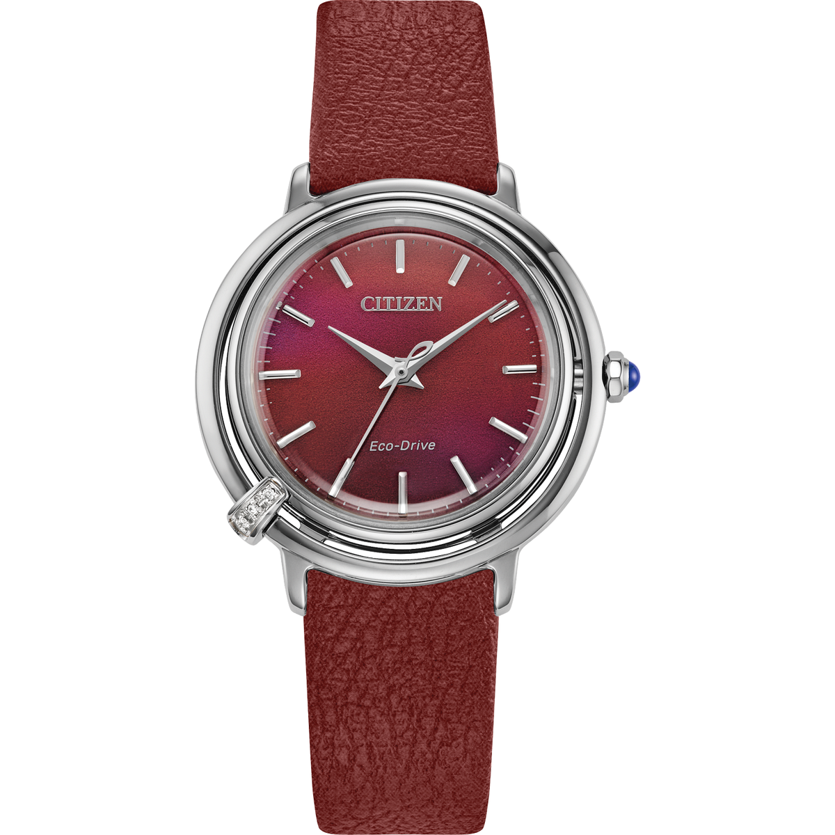 EM1091-67X