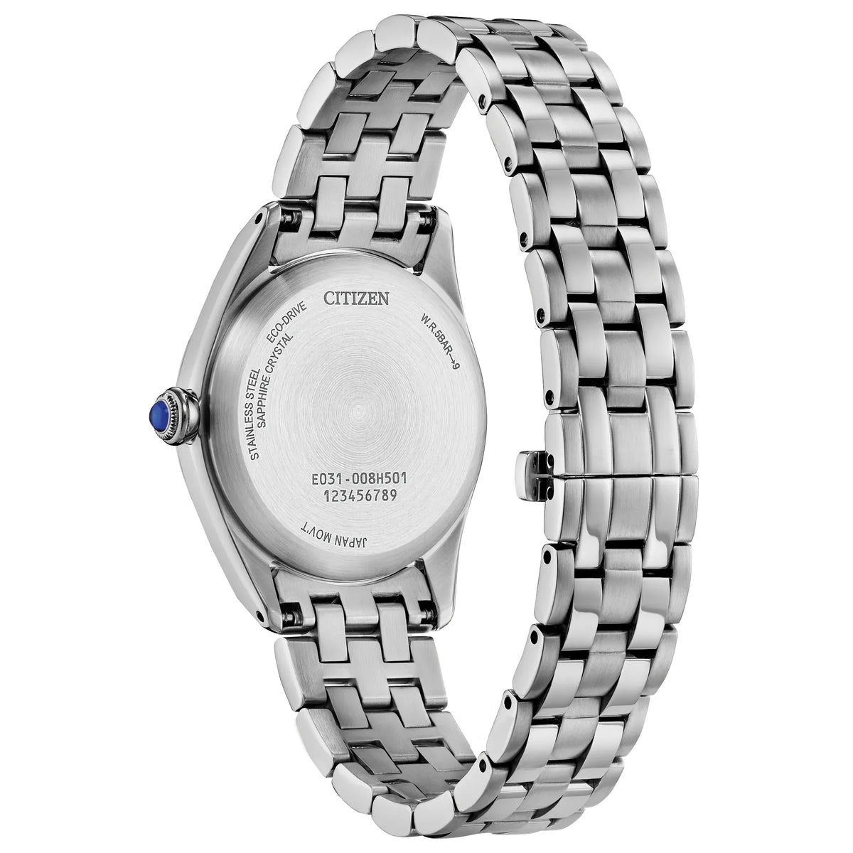EM1140-80D