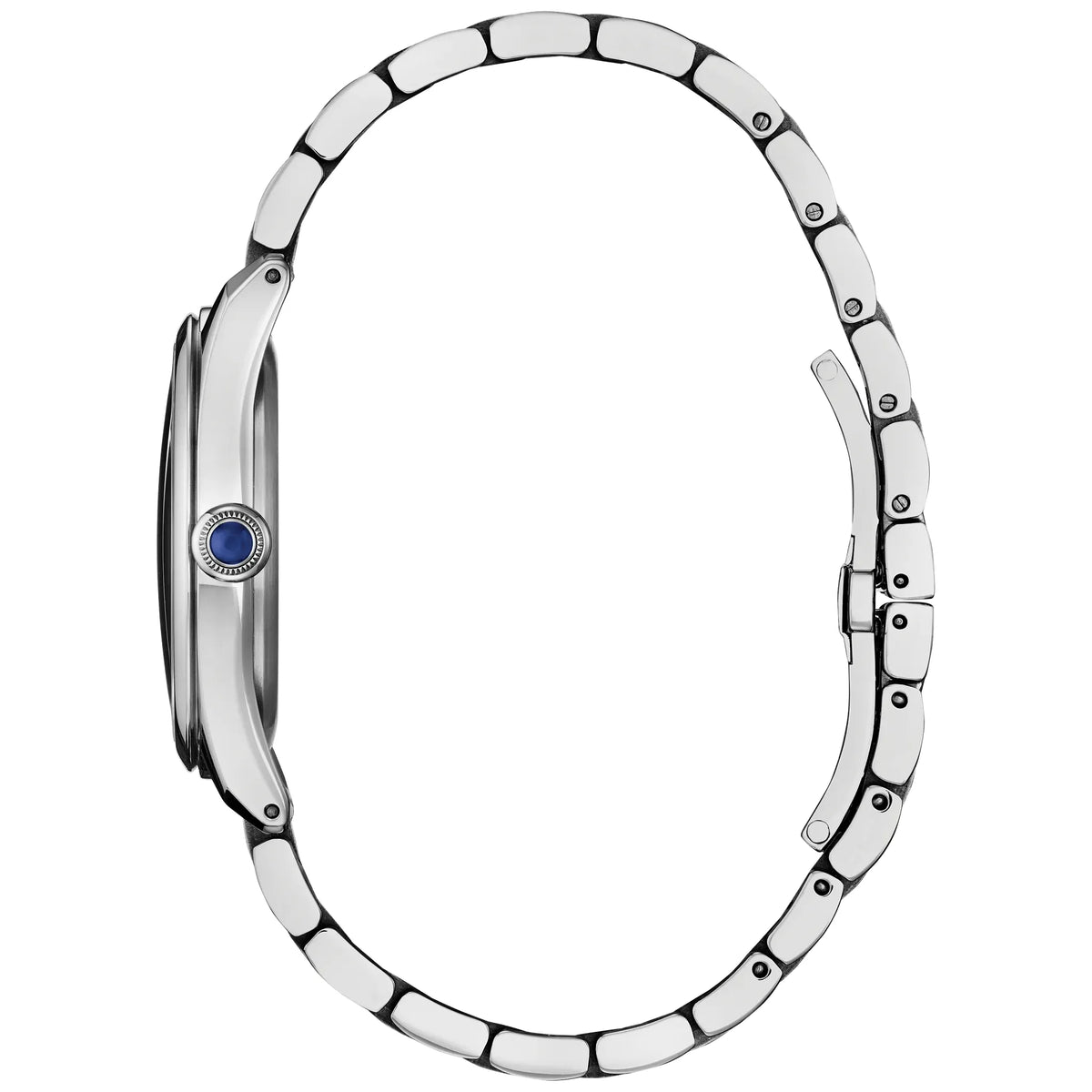 EM1140-80D