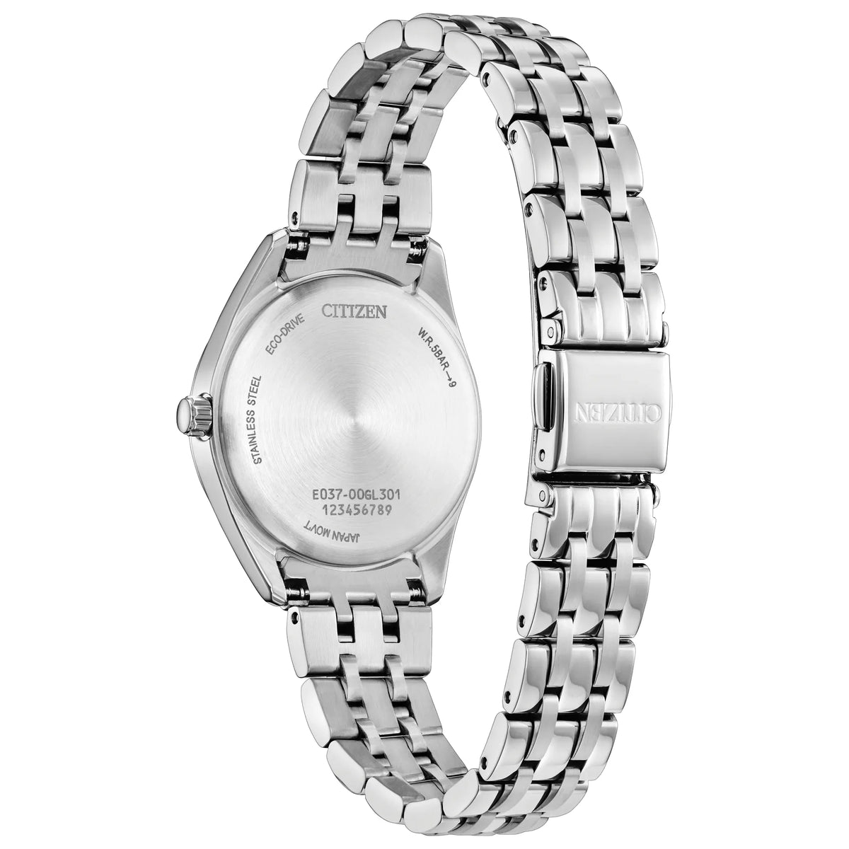 EM1230-54X