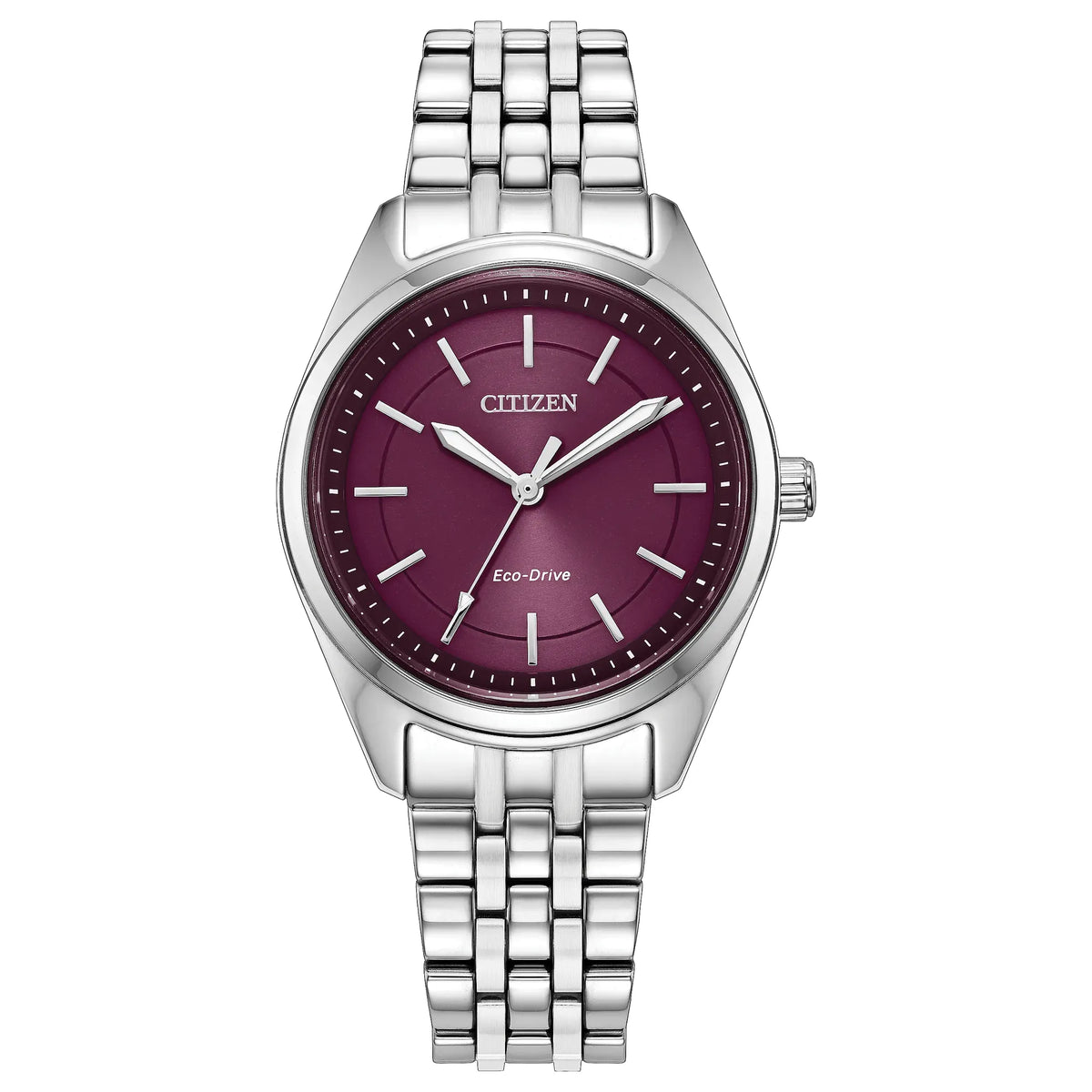 EM1230-54X