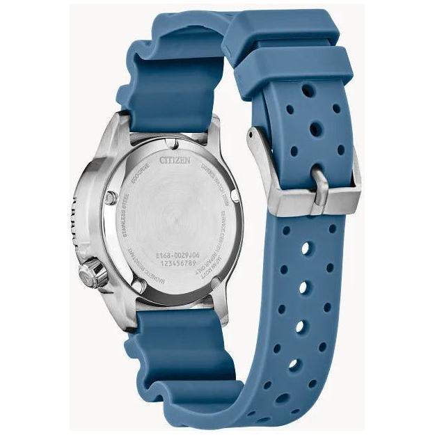 EO2027-09L – ELI ADAMS JEWELERS