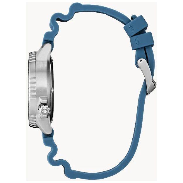 EO2027-09L – ELI ADAMS JEWELERS