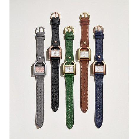 ES5266 – ELI ADAMS JEWELERS