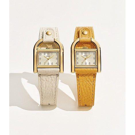 ES5280 – ELI ADAMS JEWELERS