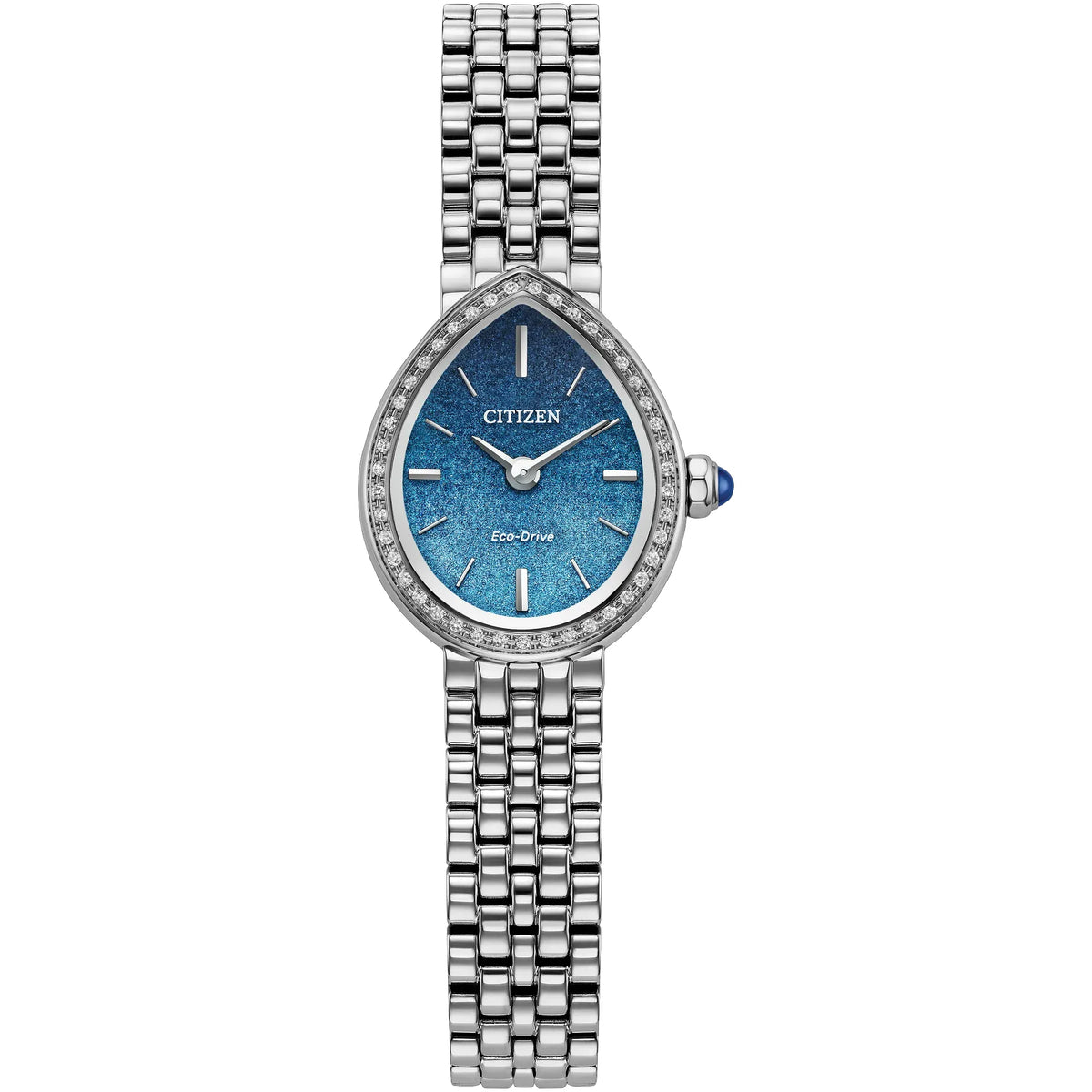 EX1540-58L