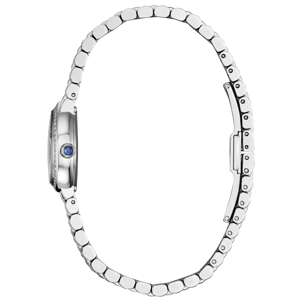 EX1540-58L