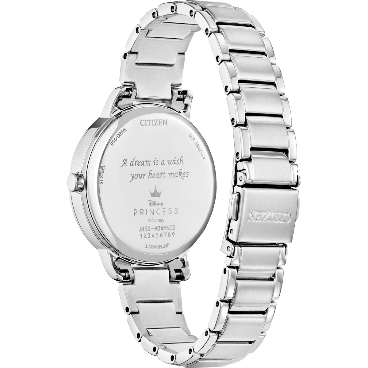 FE7041-51W