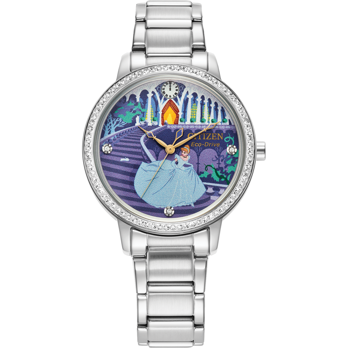 FE7041-51W