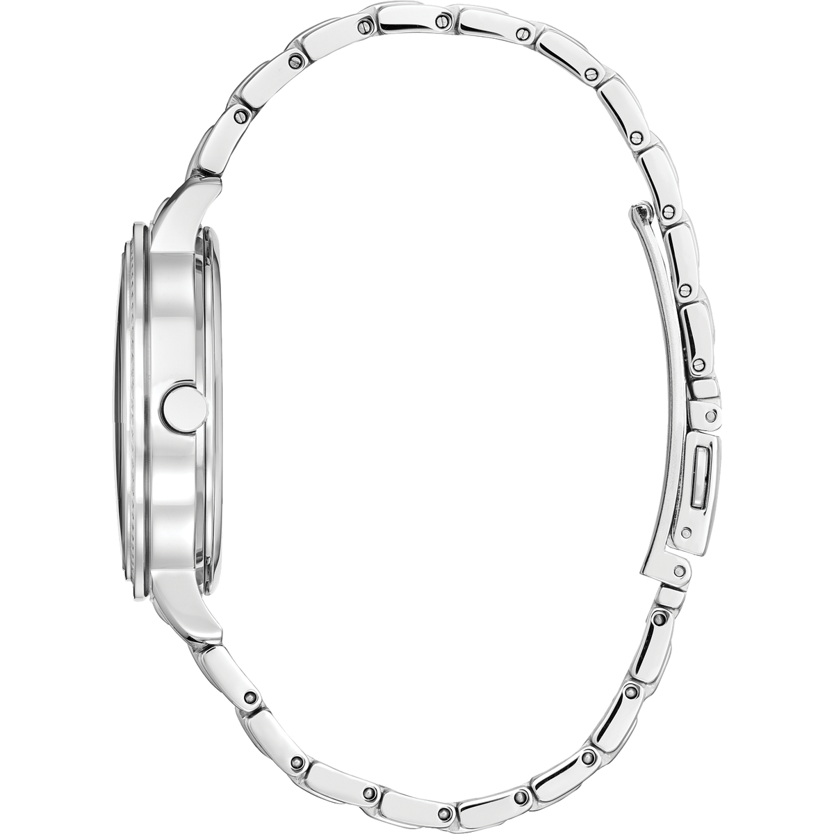 FE7041-51W