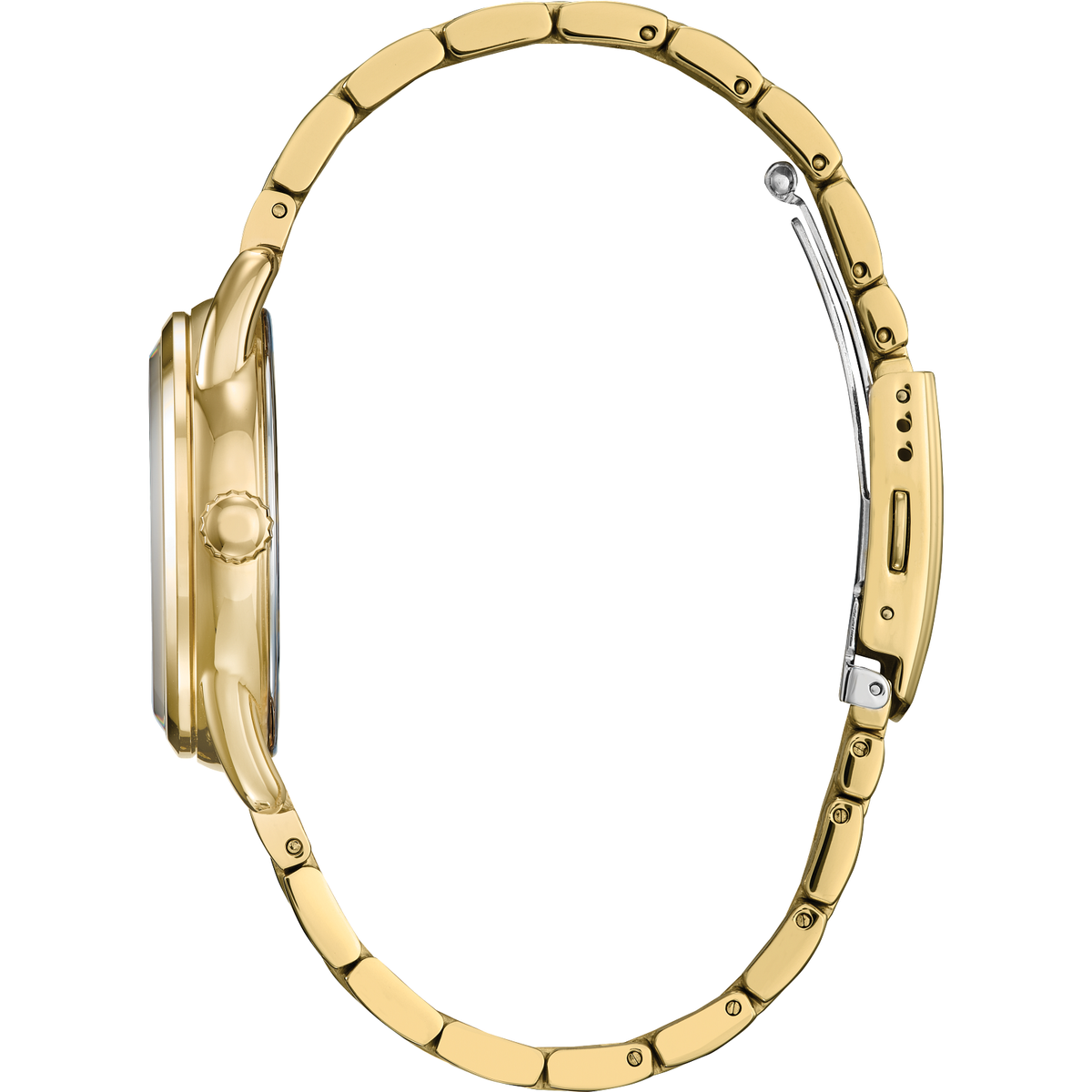 FE7093-57W