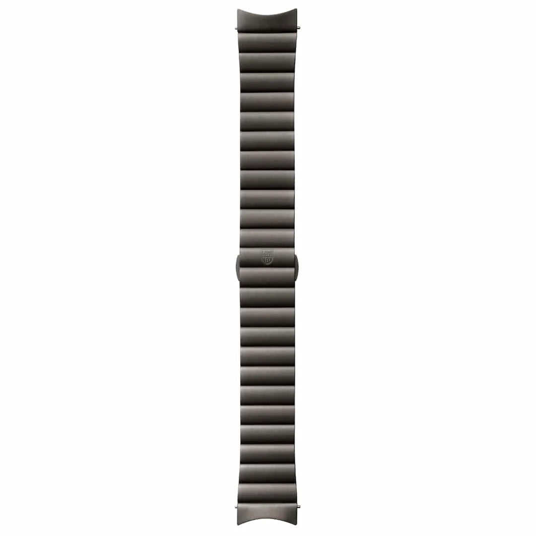 XS.3228.NSF