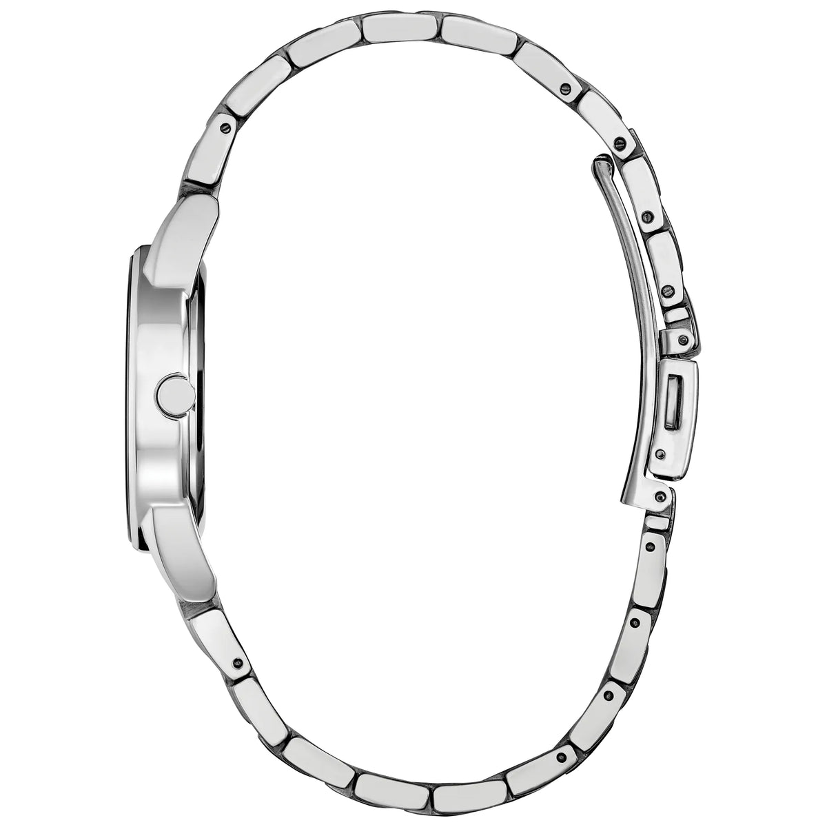 GA1071-51W
