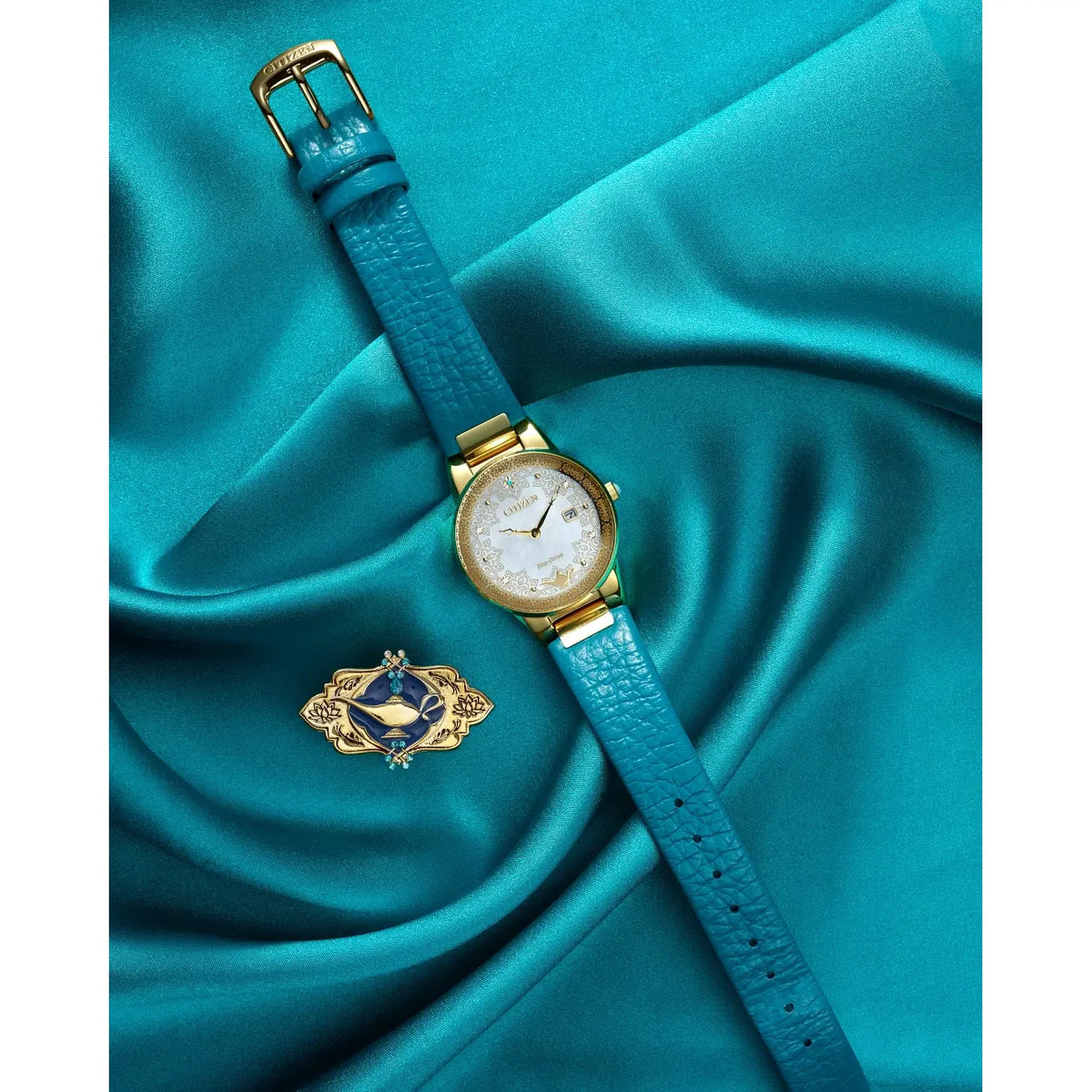 GA1072-07D