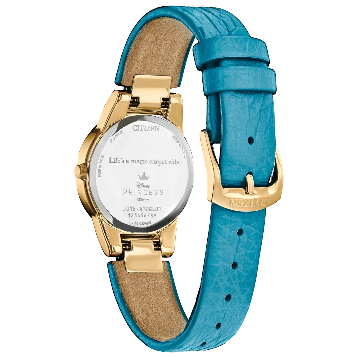 GA1072-07D