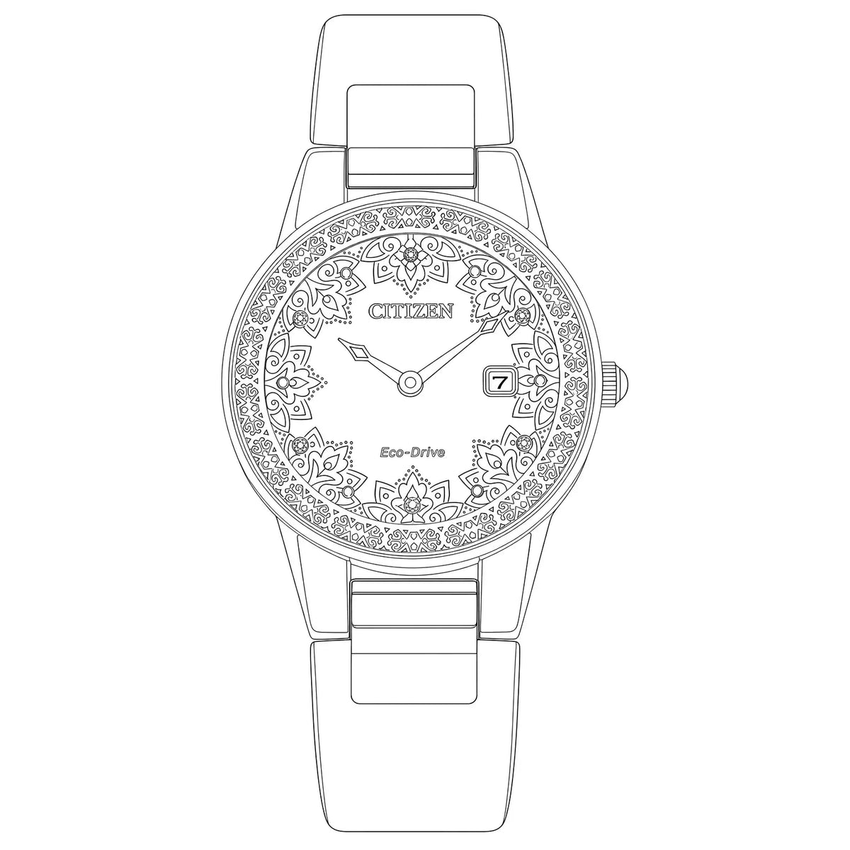 GA1072-07D