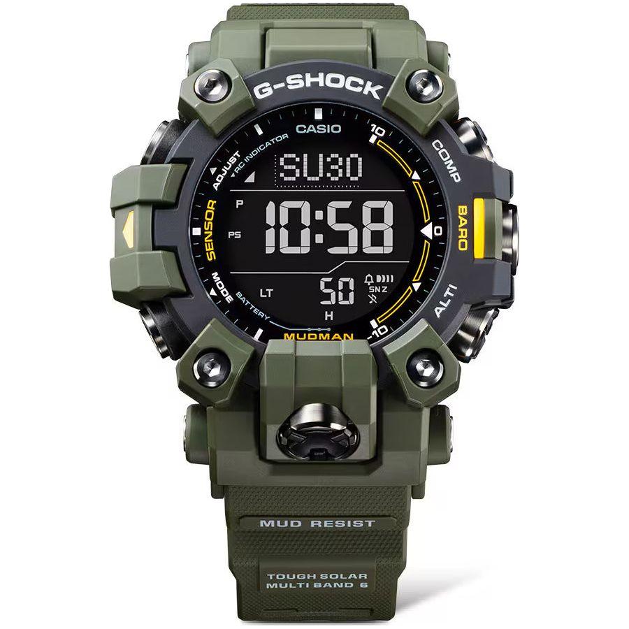 GW-9500-3CR / GW9500-3