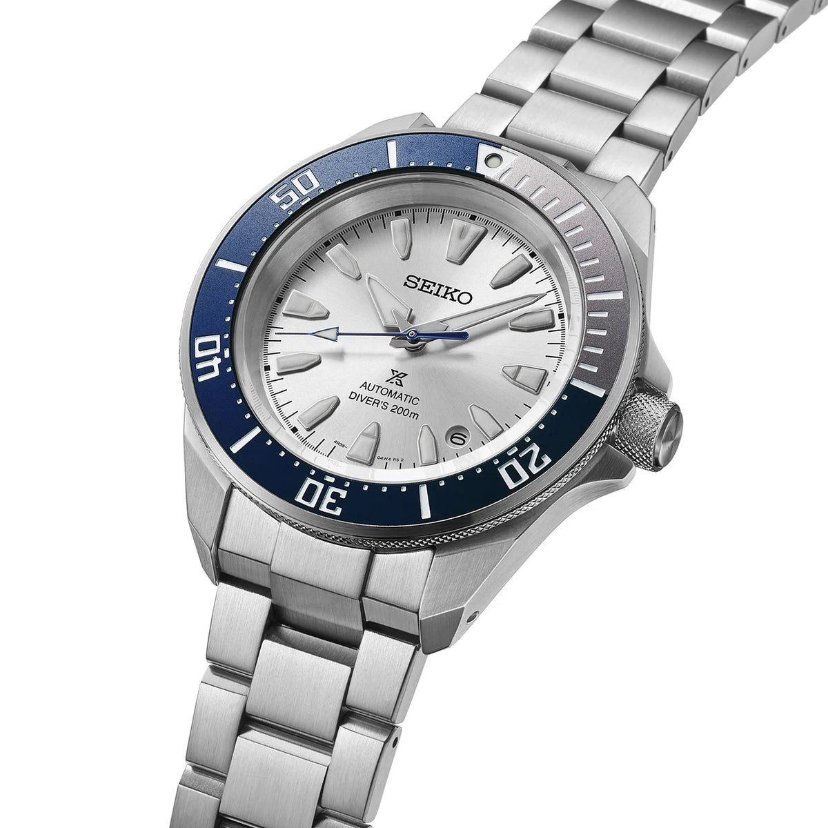 HBB001