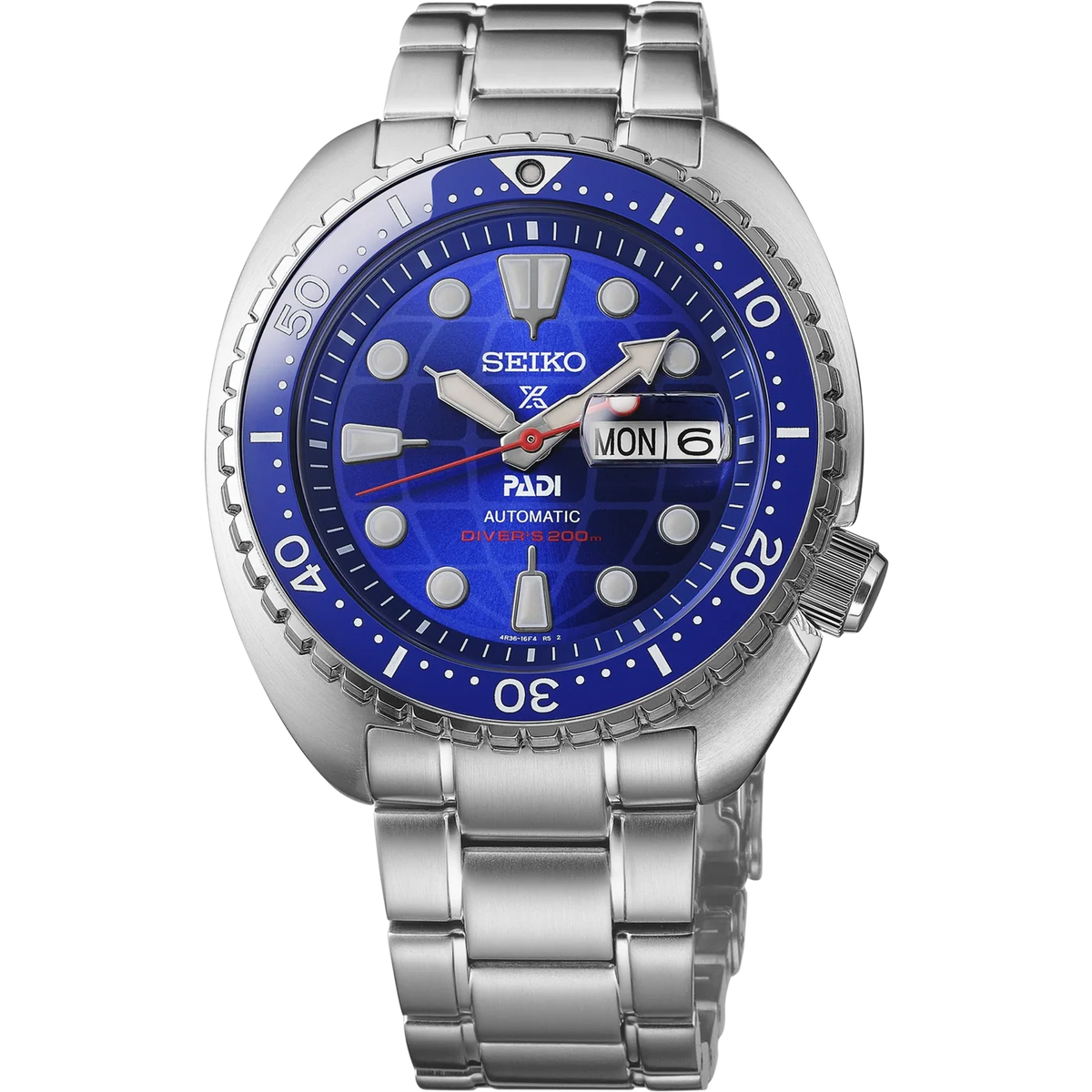 HBB002