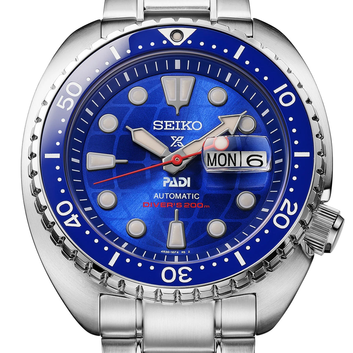 HBB002