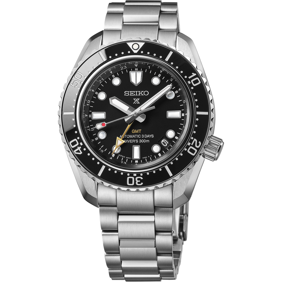 HBC002