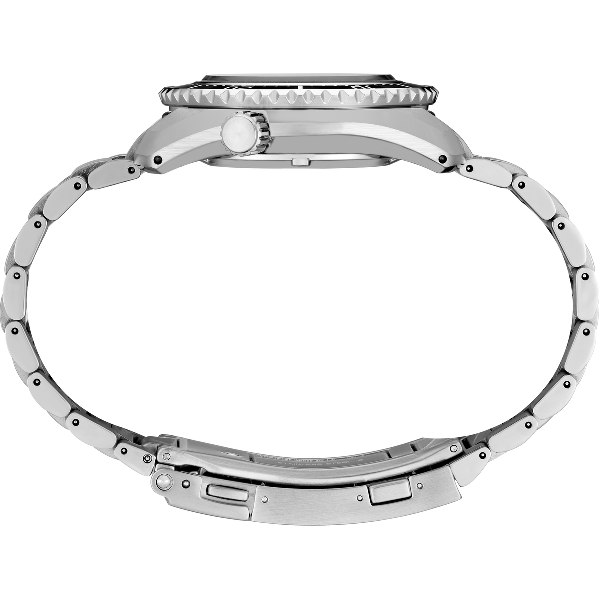 HBC002
