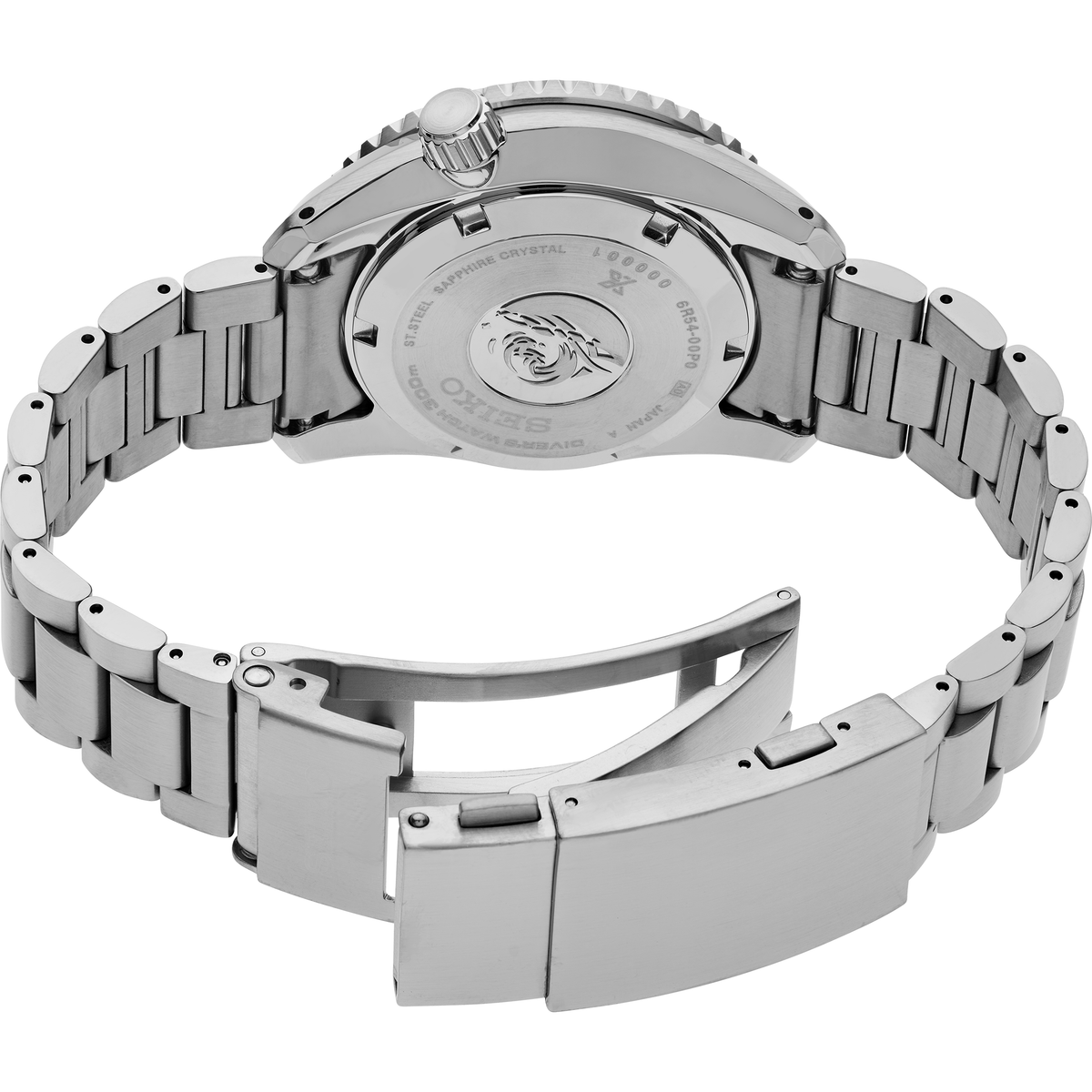 HBC002
