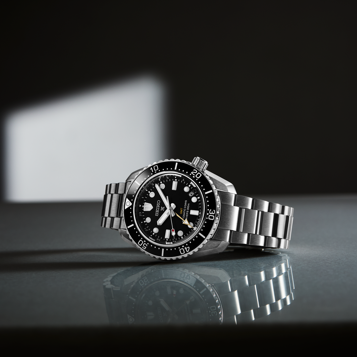 HBC002