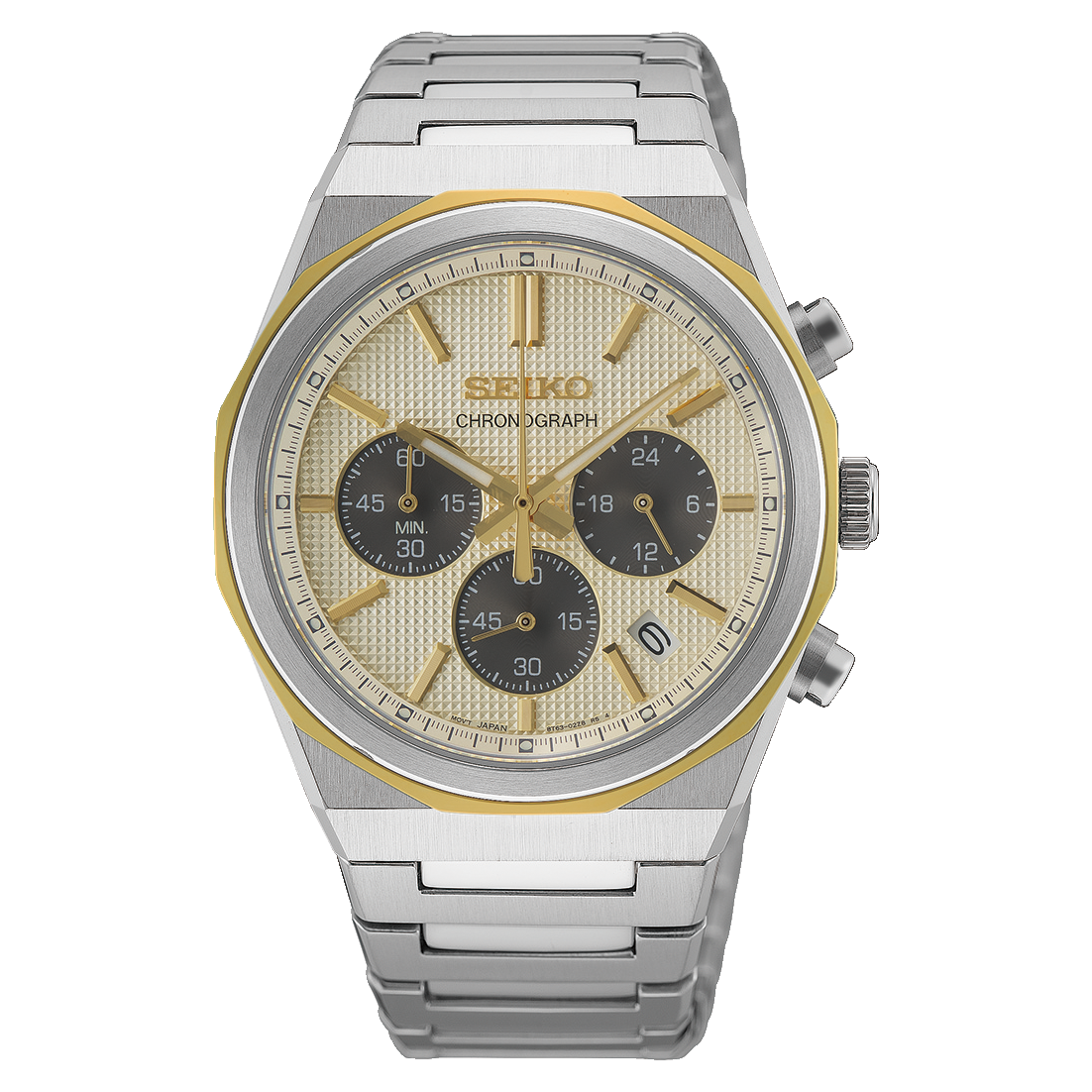 HGK001