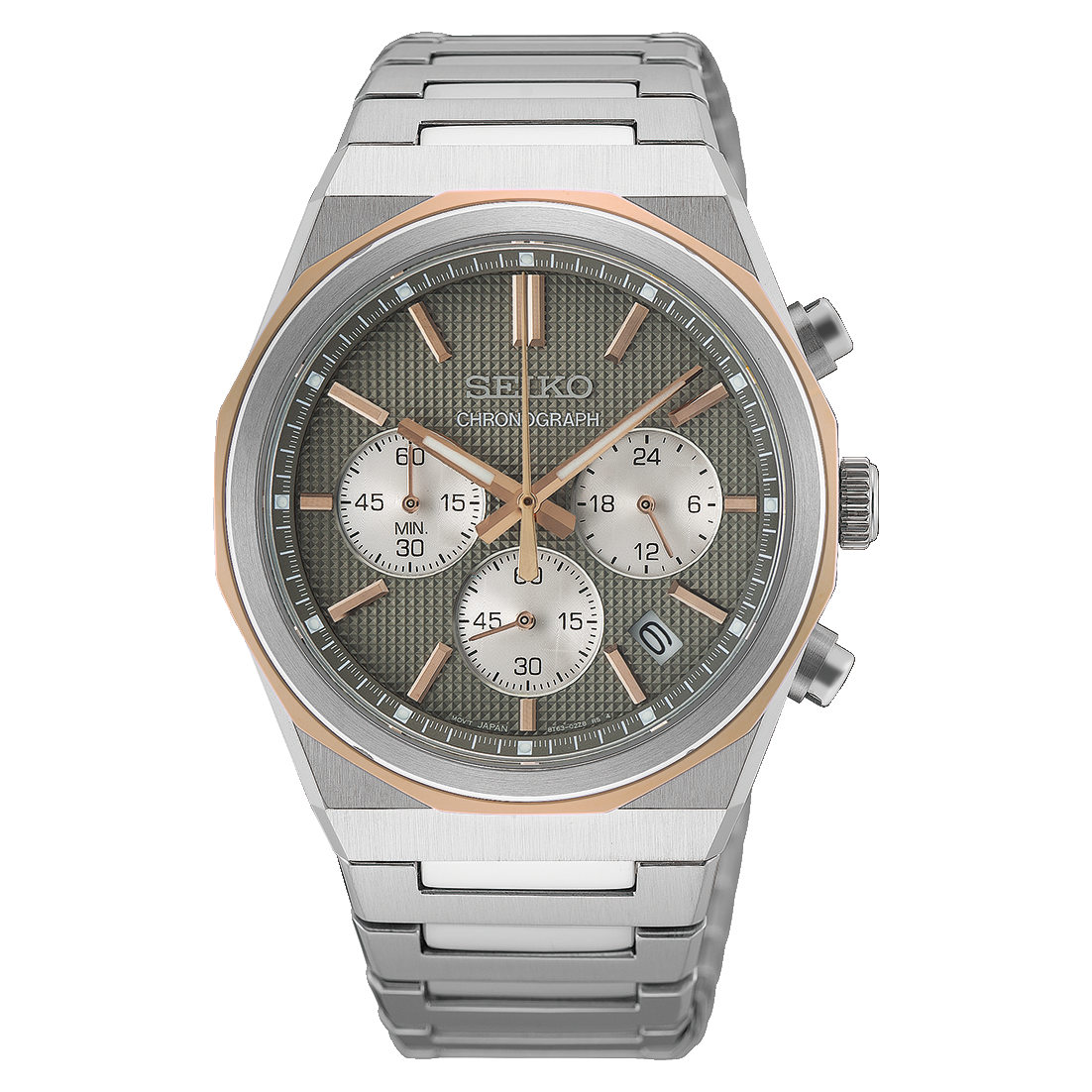 HGK002