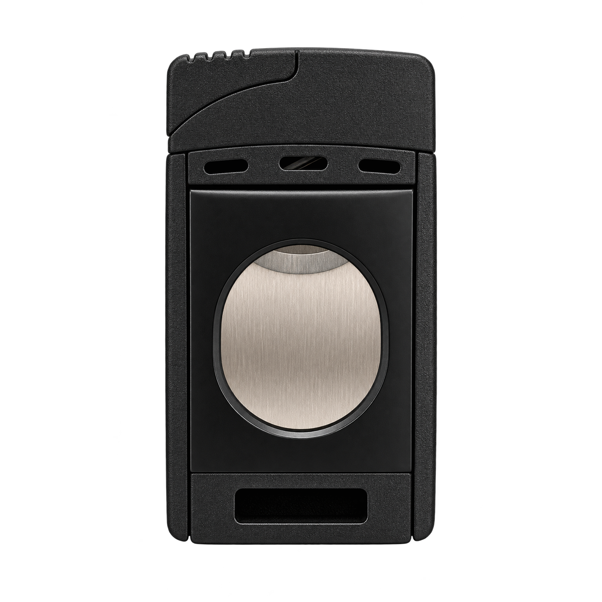 Black Port Authority LBA Lighters