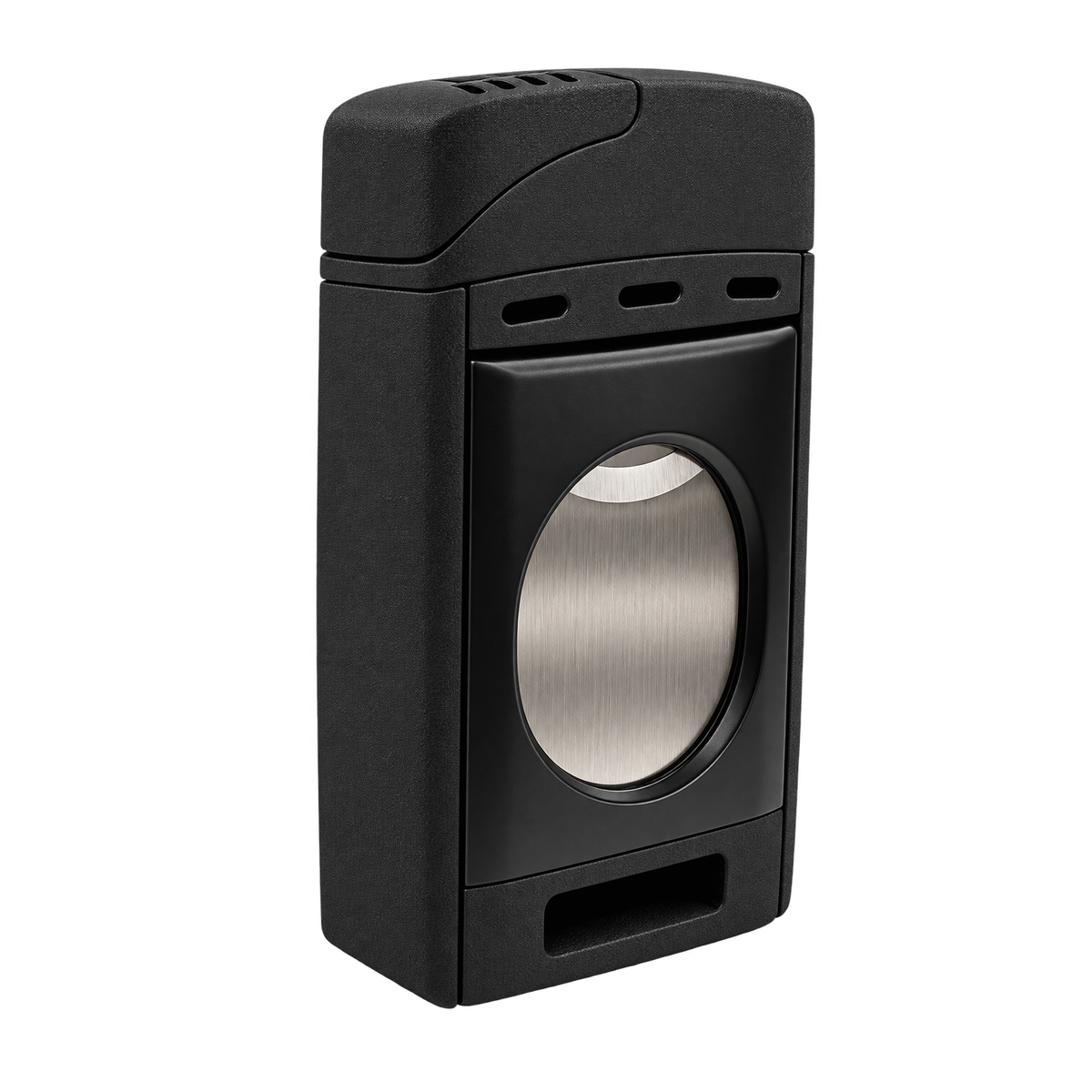 Black Port Authority LBA Lighters