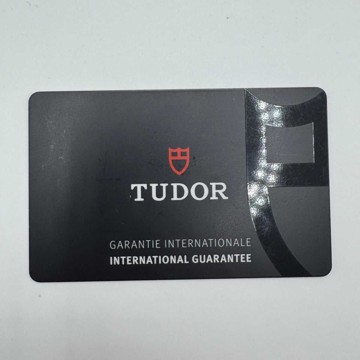 Tudor Black Bay Pro 39mm Black Dial Men's Stainless Steel Watch M79470-0001