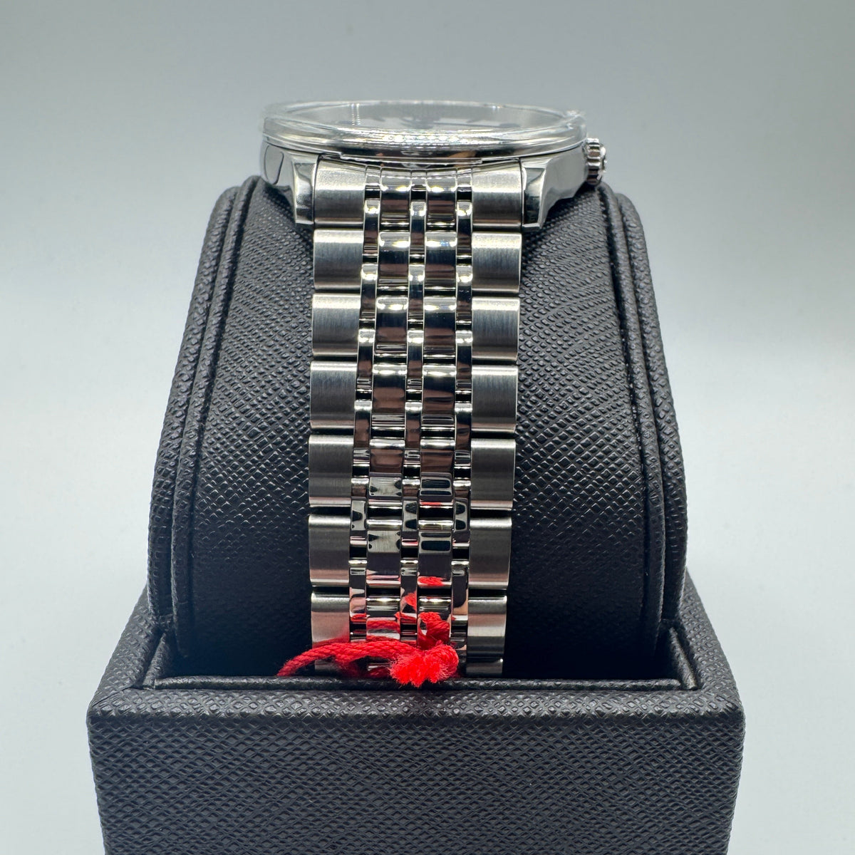 Tudor 1926 39mm Stainless Steel Men's Watch M91550-0005